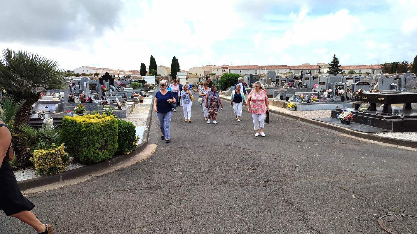 AGDE - Hommage aux Combattants d'Indochine - 8 Juin 2023 - 23.jpg